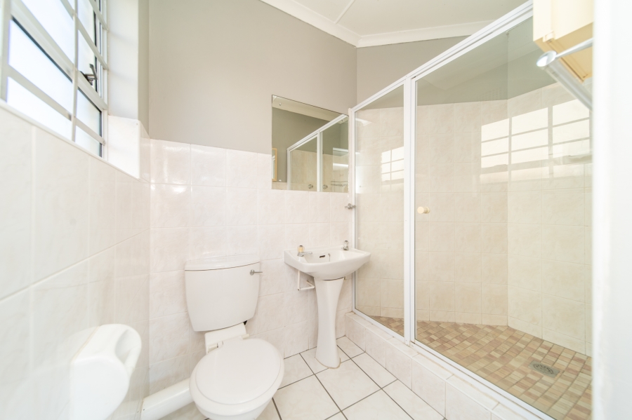 3 Bedroom Property for Sale in Abbotsford Eastern Cape